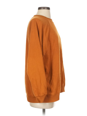 3 size - XS