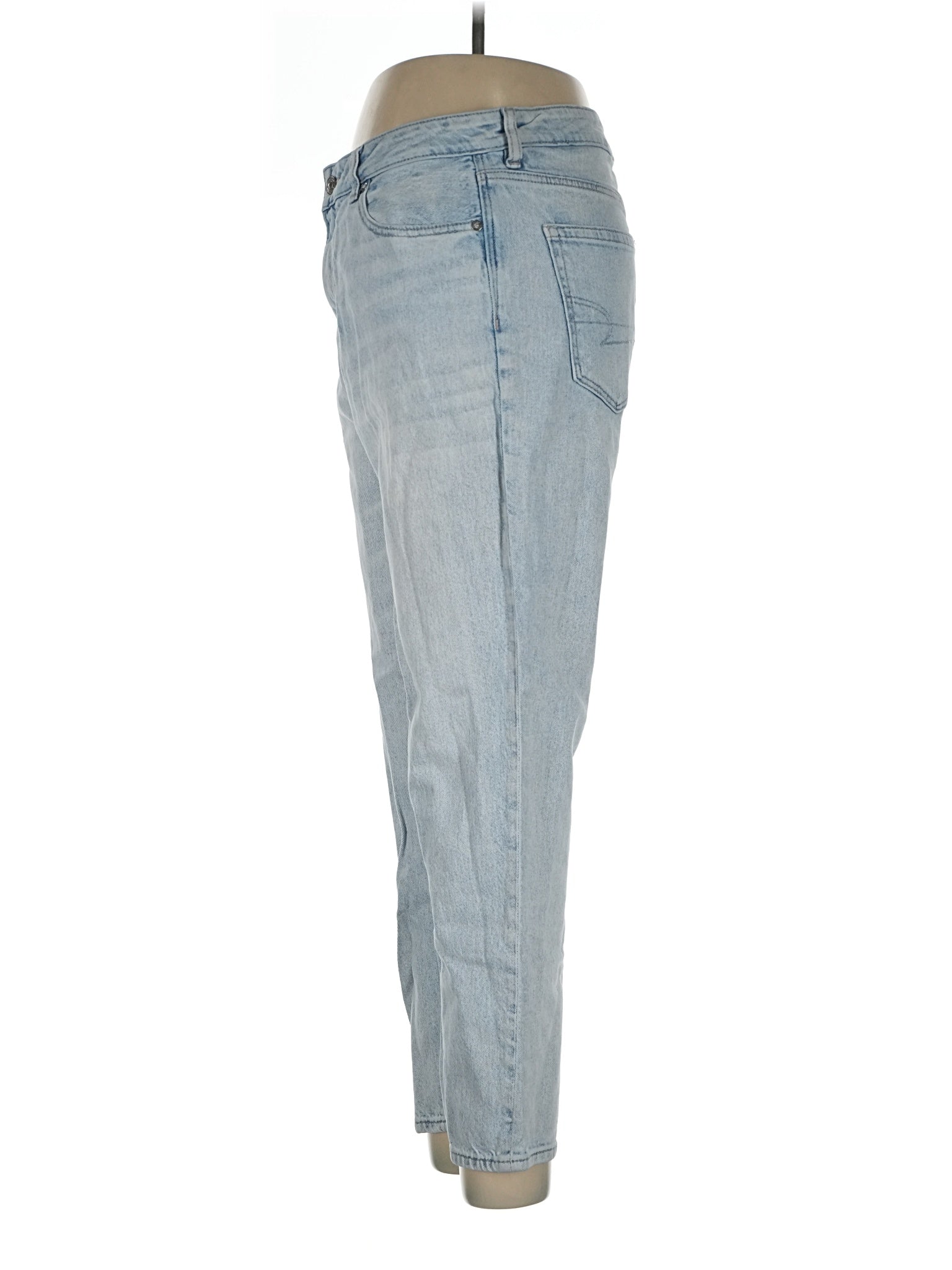 4 size - 12