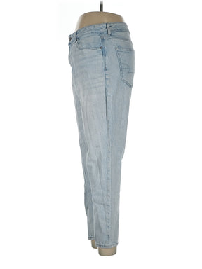 4 size - 12