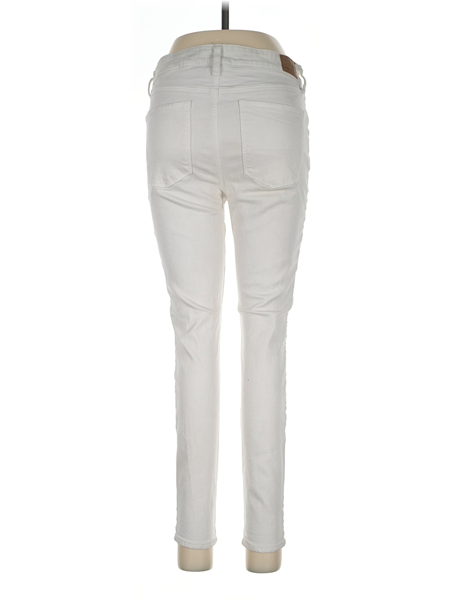 2 size - 12