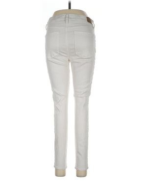 2 size - 12