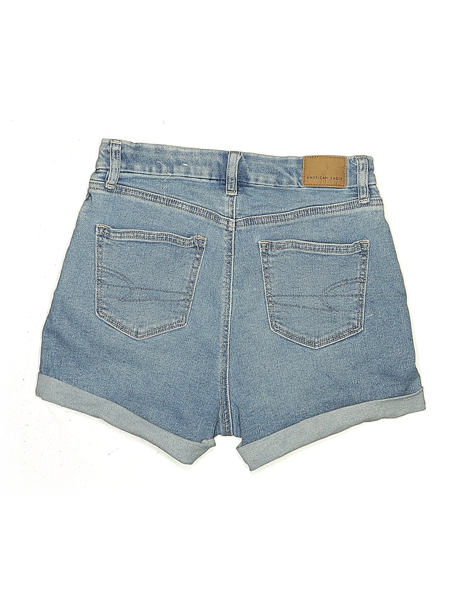 2 size - 0
