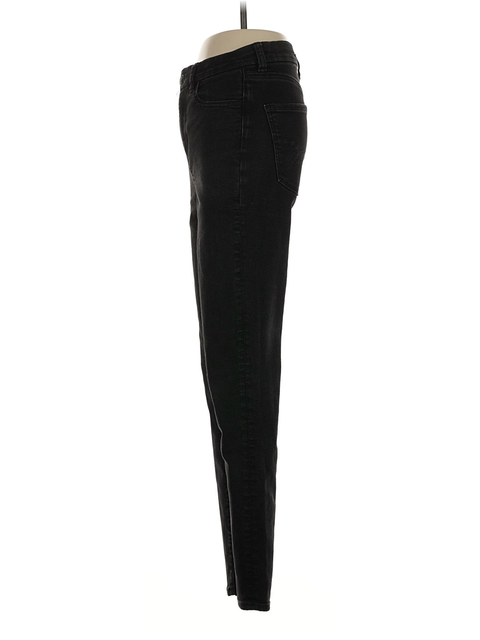 4 size - 2R