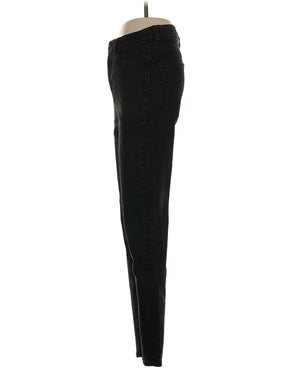 4 size - 2R