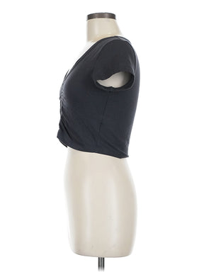 4 size - M