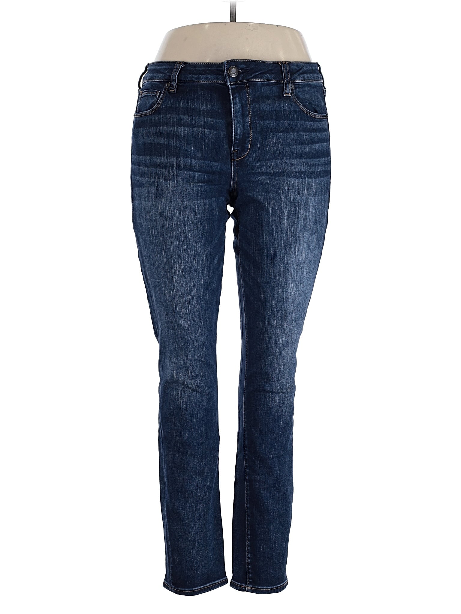1 size - 16L