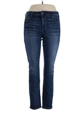 1 size - 16L