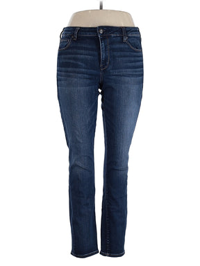 1 size - 16L