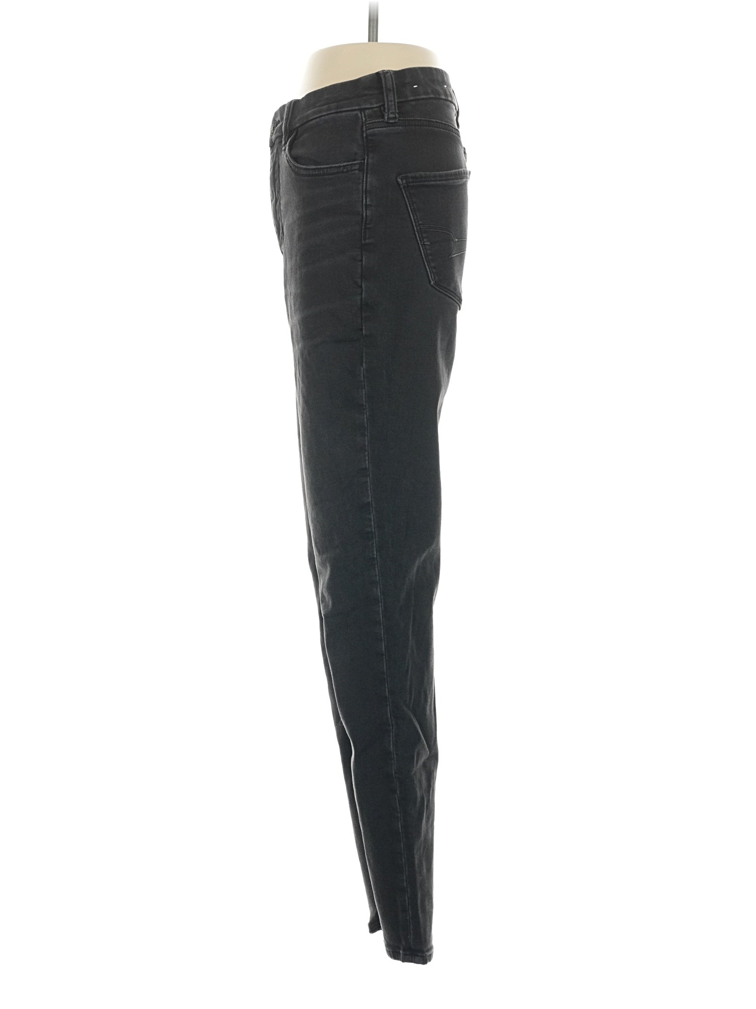 4 size - 4
