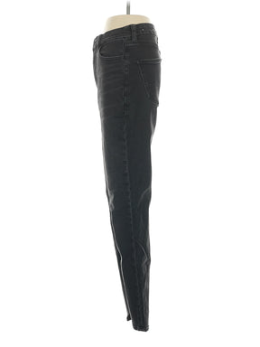 4 size - 4