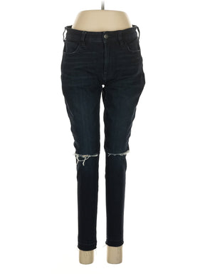1 size - 8