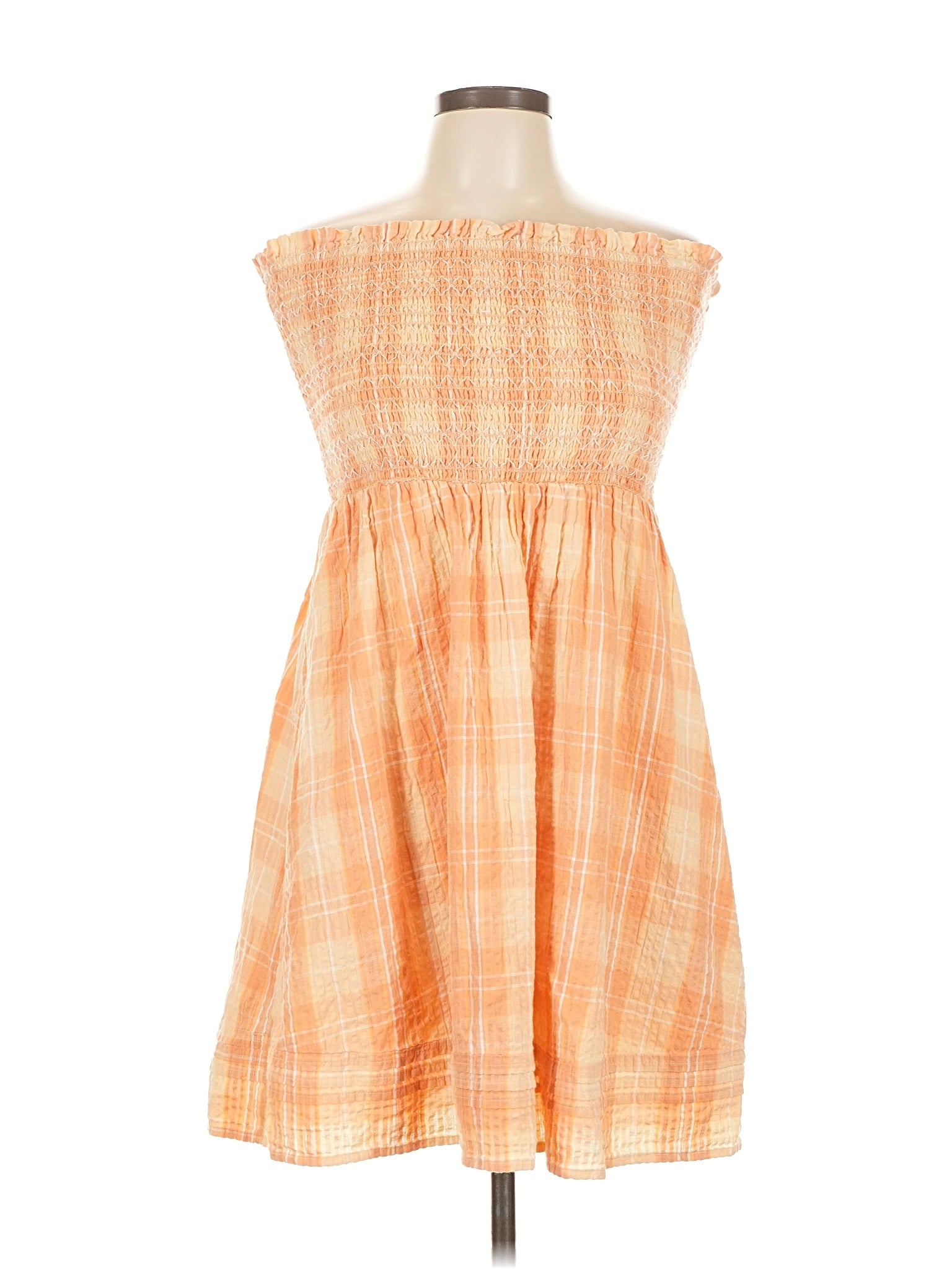 1 size - L T