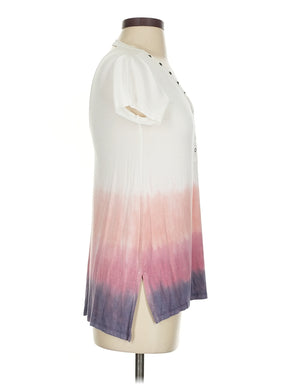 3 size - XS (Estimated)