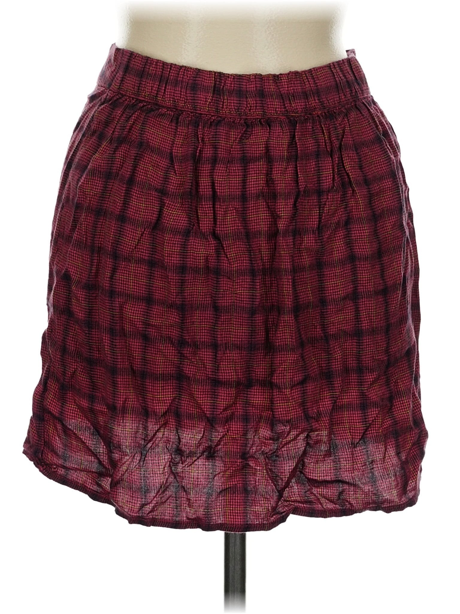 2 size - M
