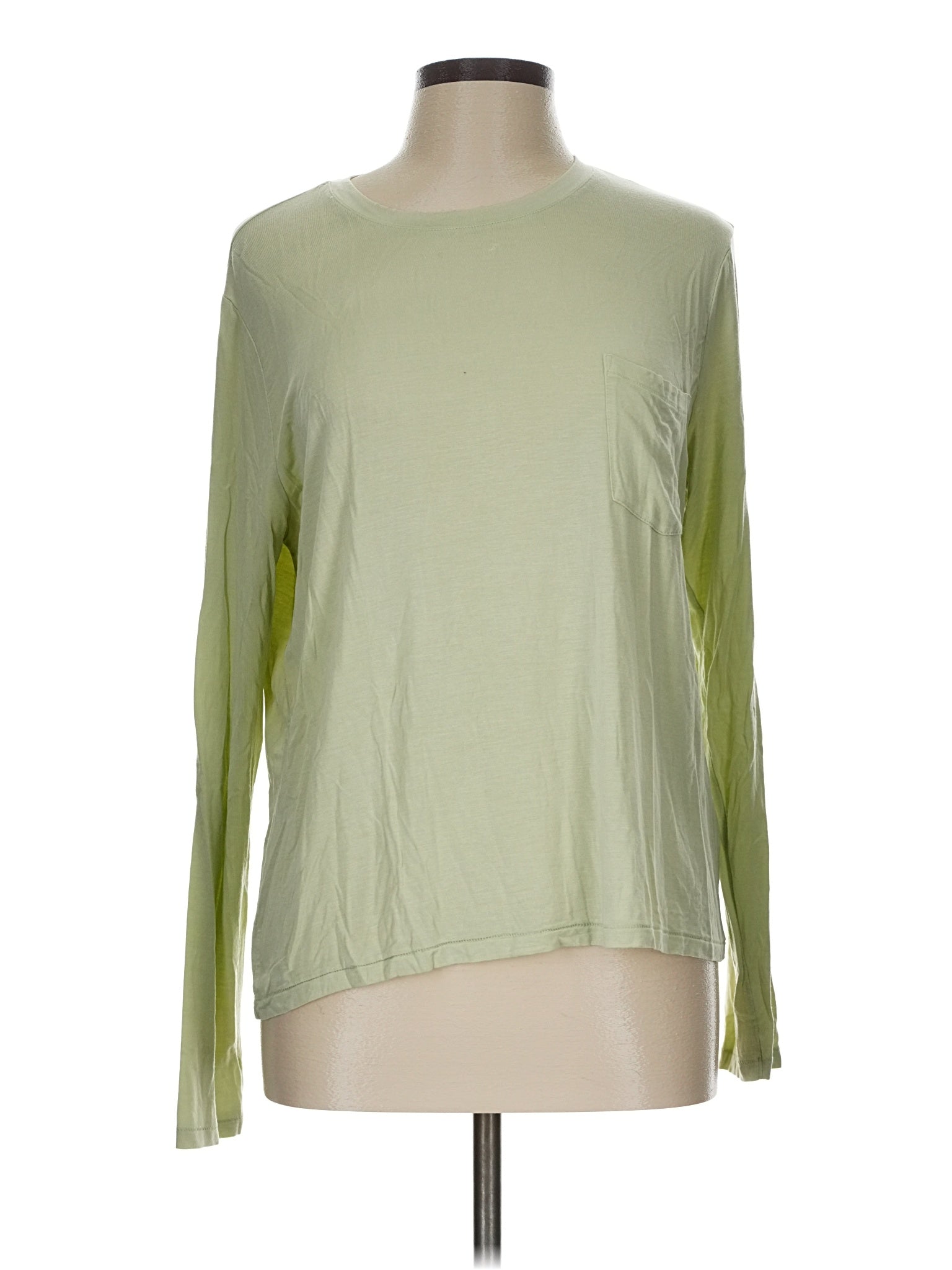 1 size - L