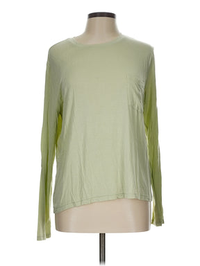 1 size - L
