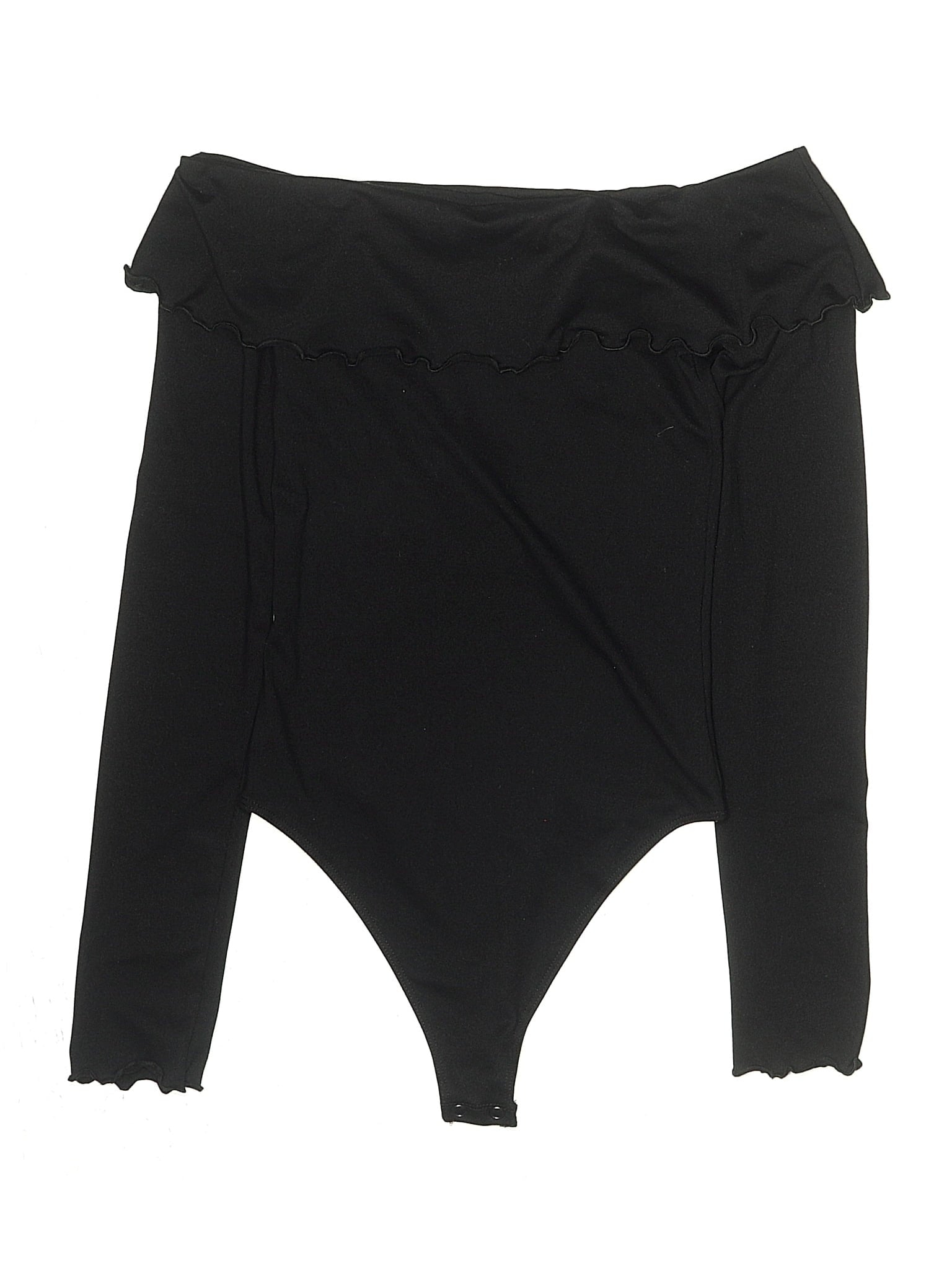 1 size - XS