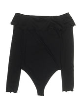 1 size - XS