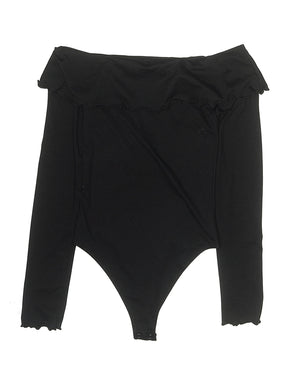 1 size - XS