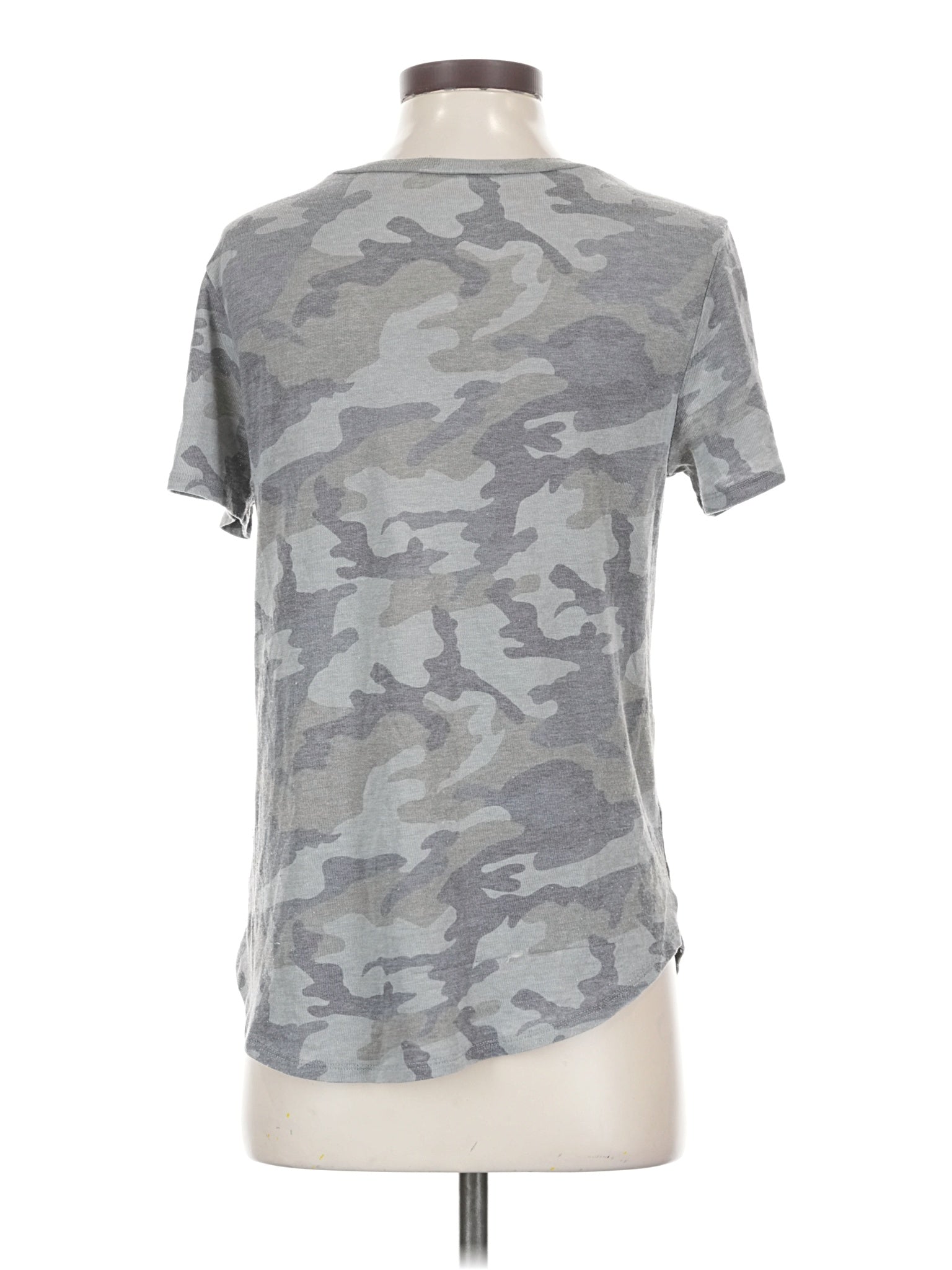 2 size - S
