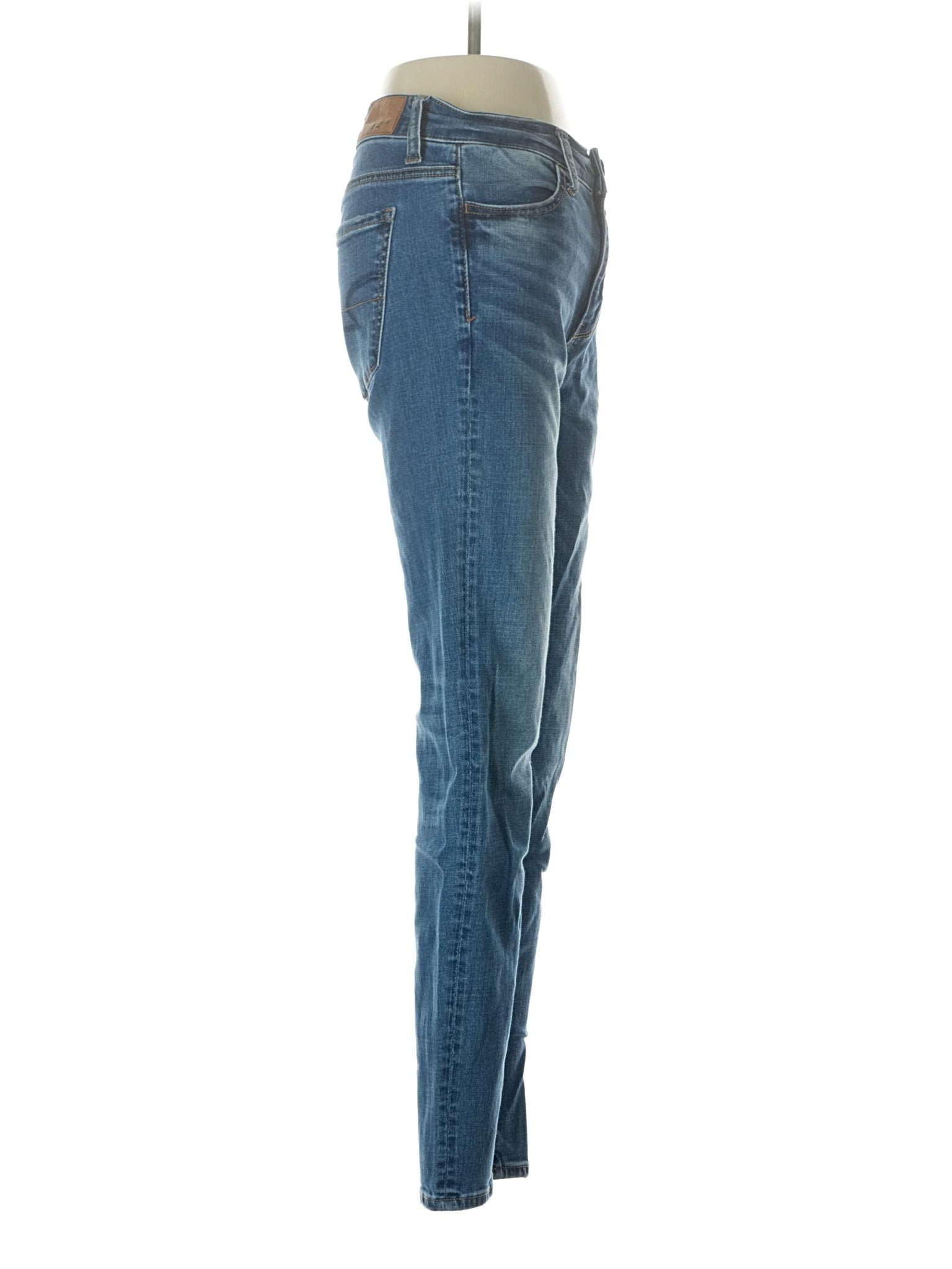3 size - 4