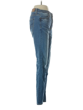 3 size - 4