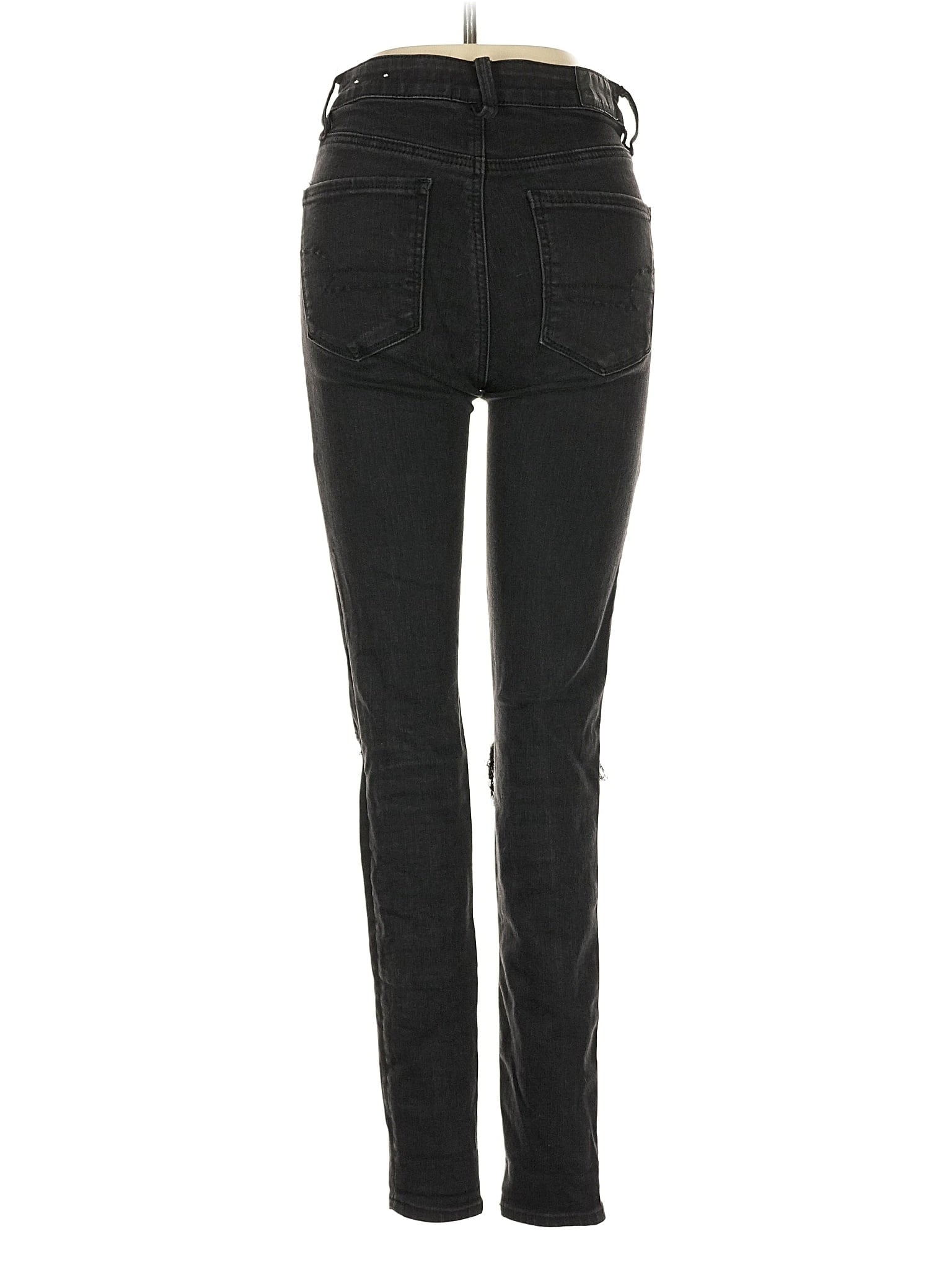 2 size - 2