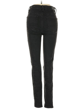 2 size - 2