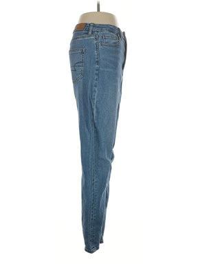 3 size - 4