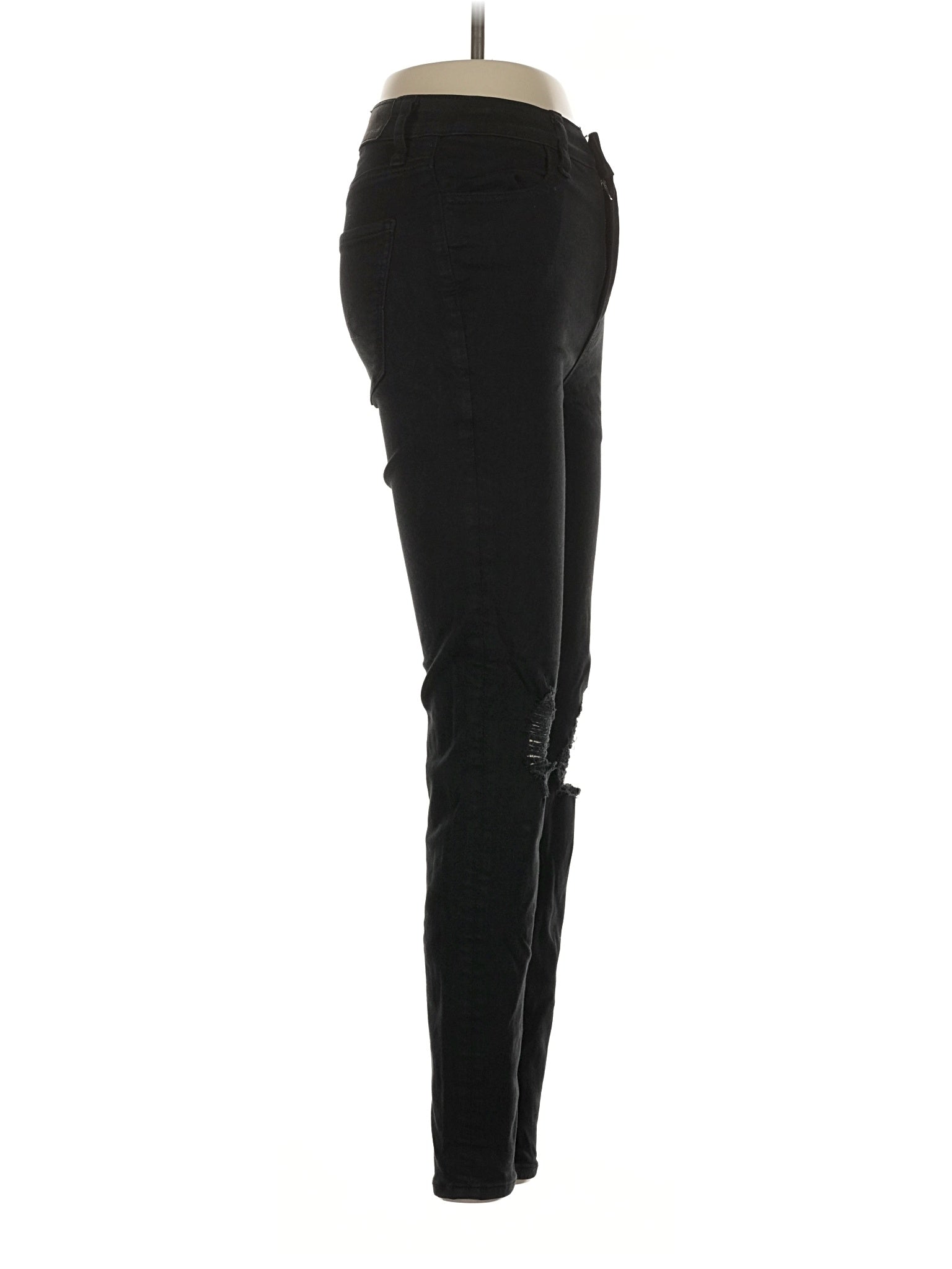 3 size - 00