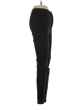 3 size - 00