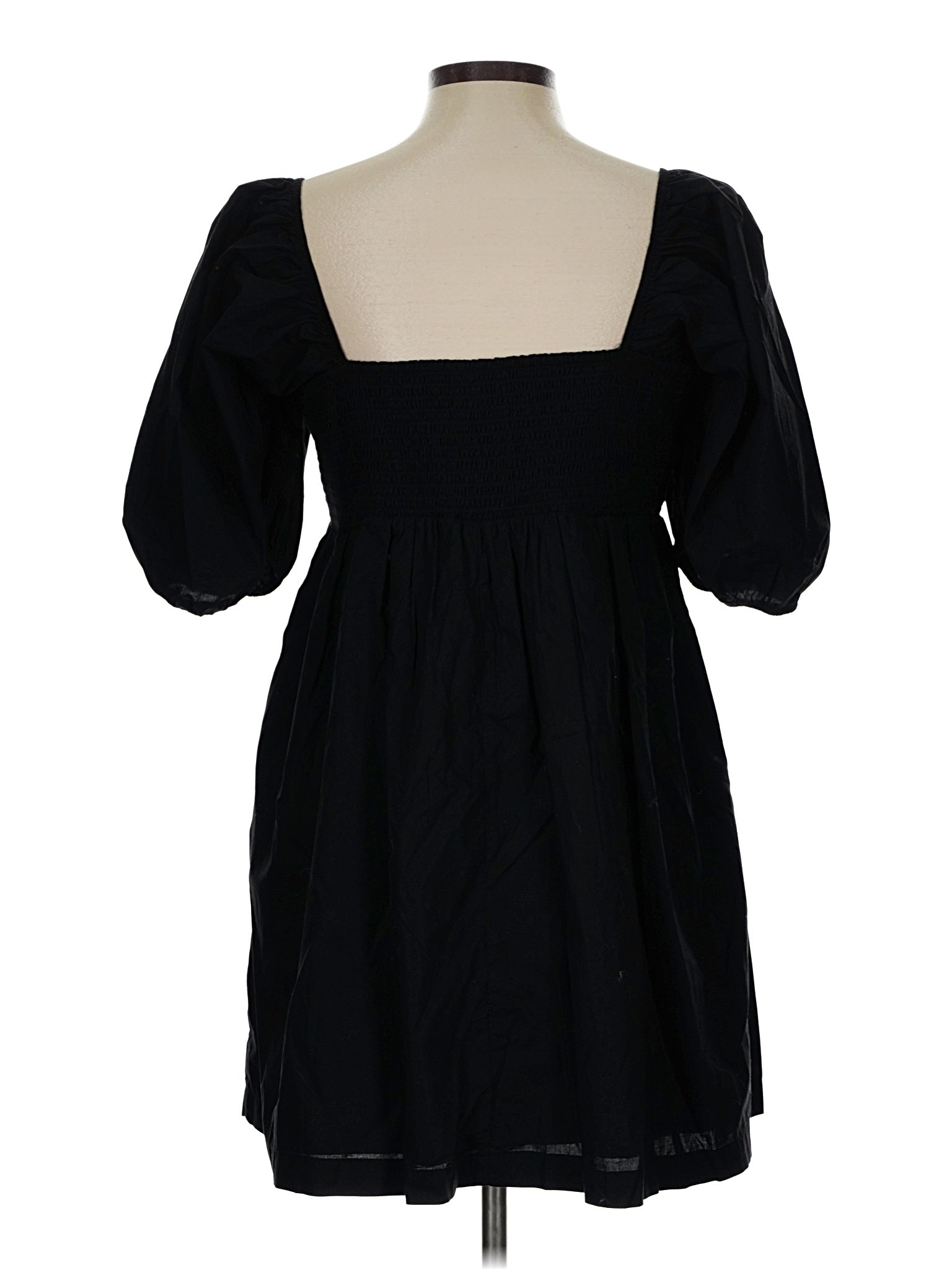 2 size - L