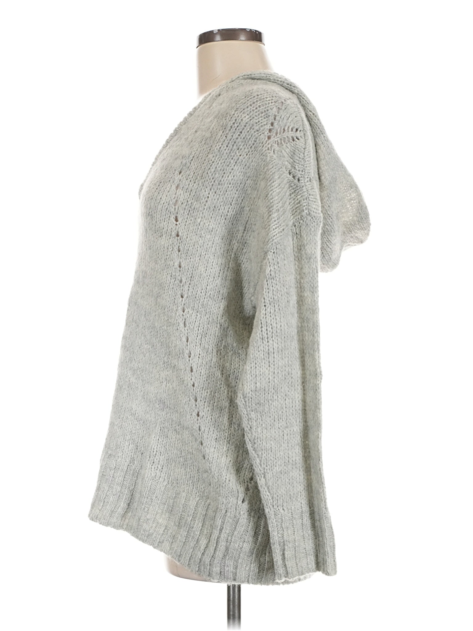 4 size - M