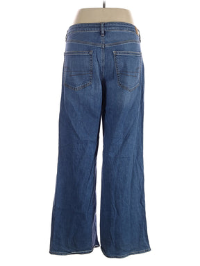 2 size - 14