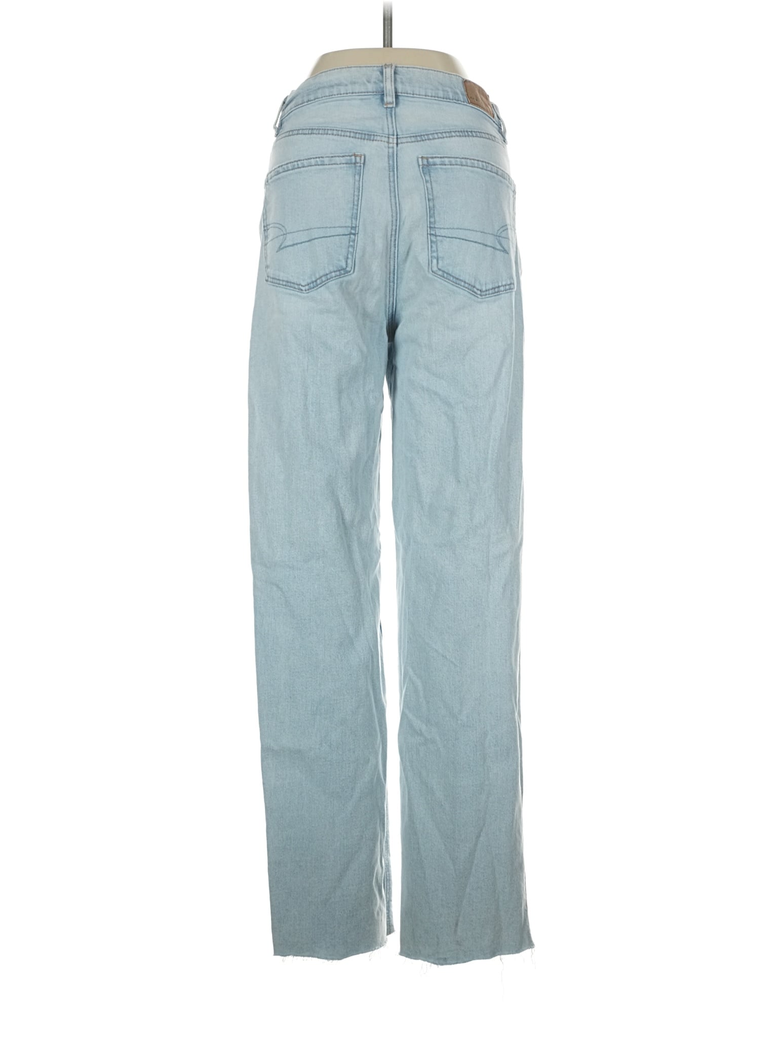 2 size - 2