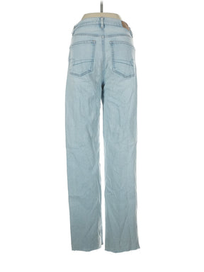 2 size - 2