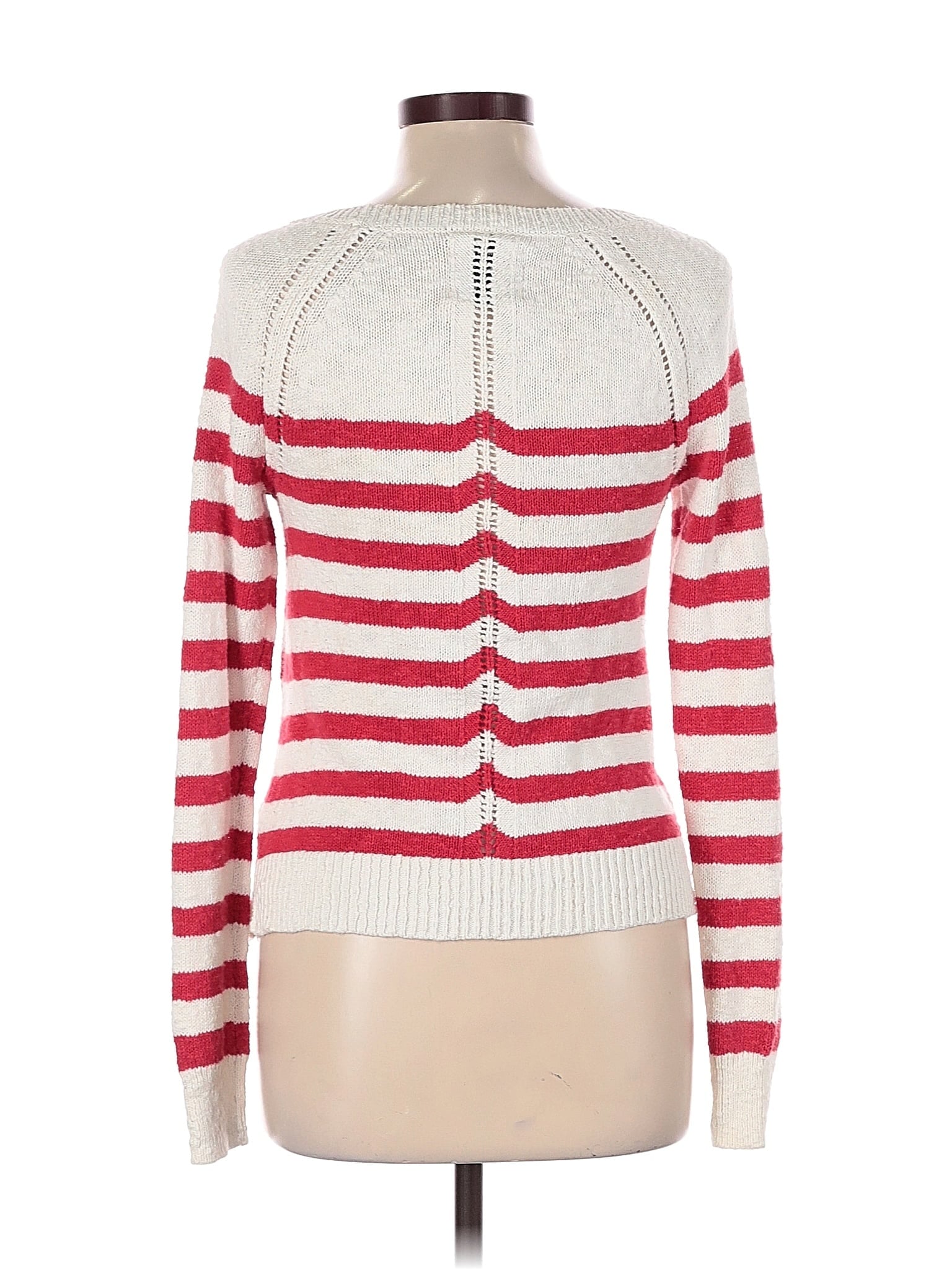 2 size - M