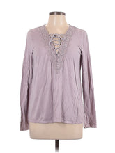 1 size - L