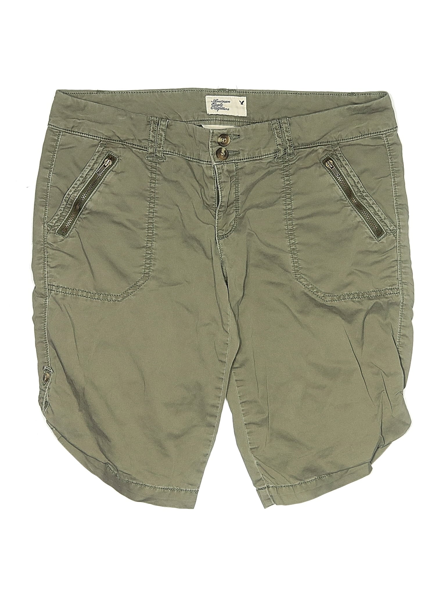 1 size - 6
