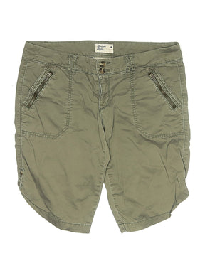 1 size - 6