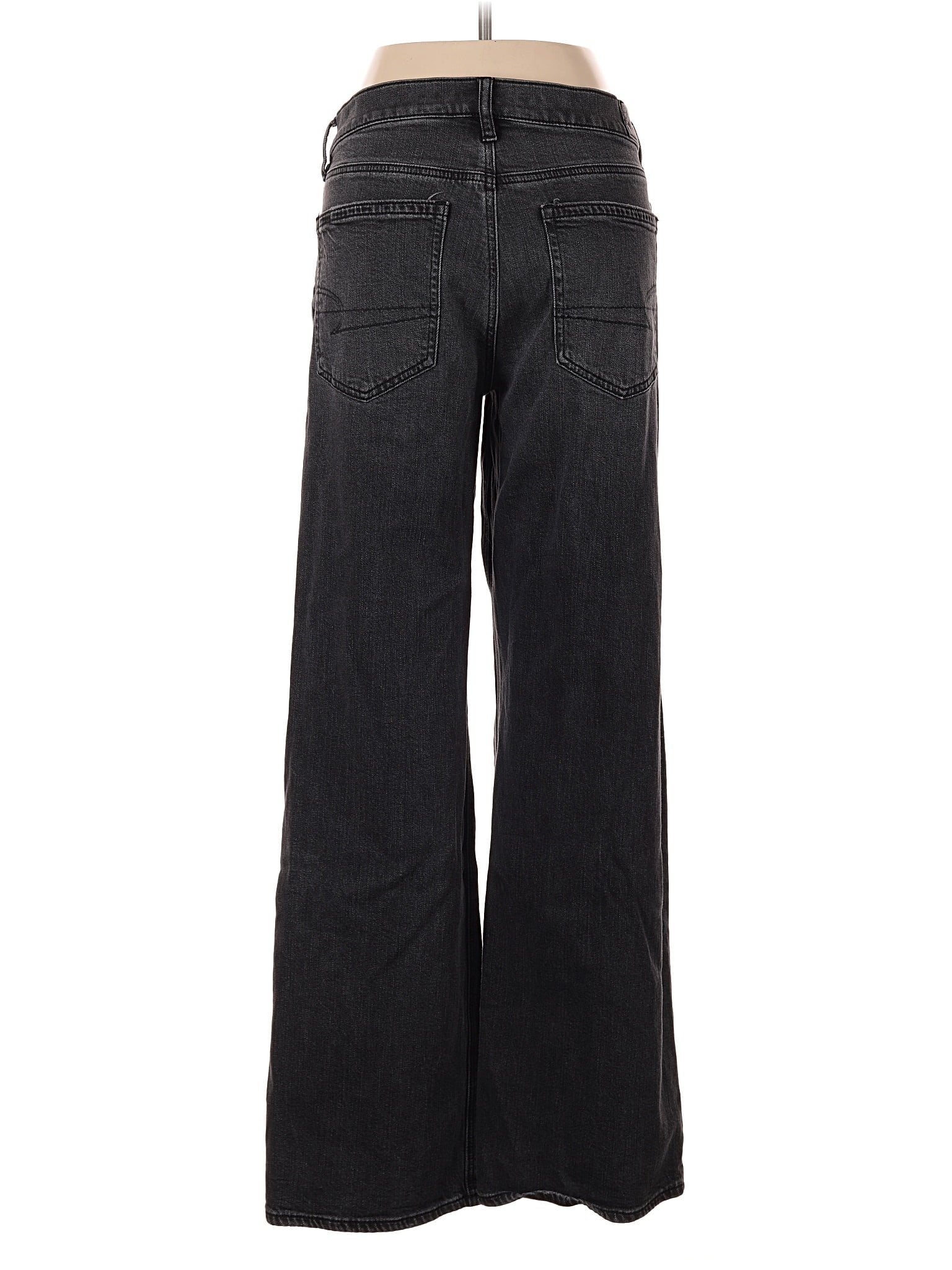 2 size - 6R