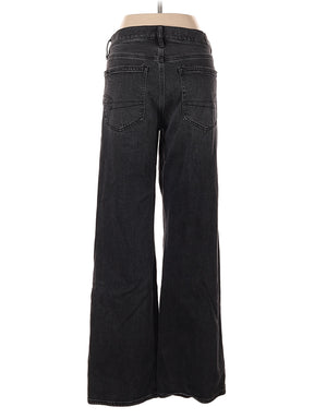 2 size - 6R