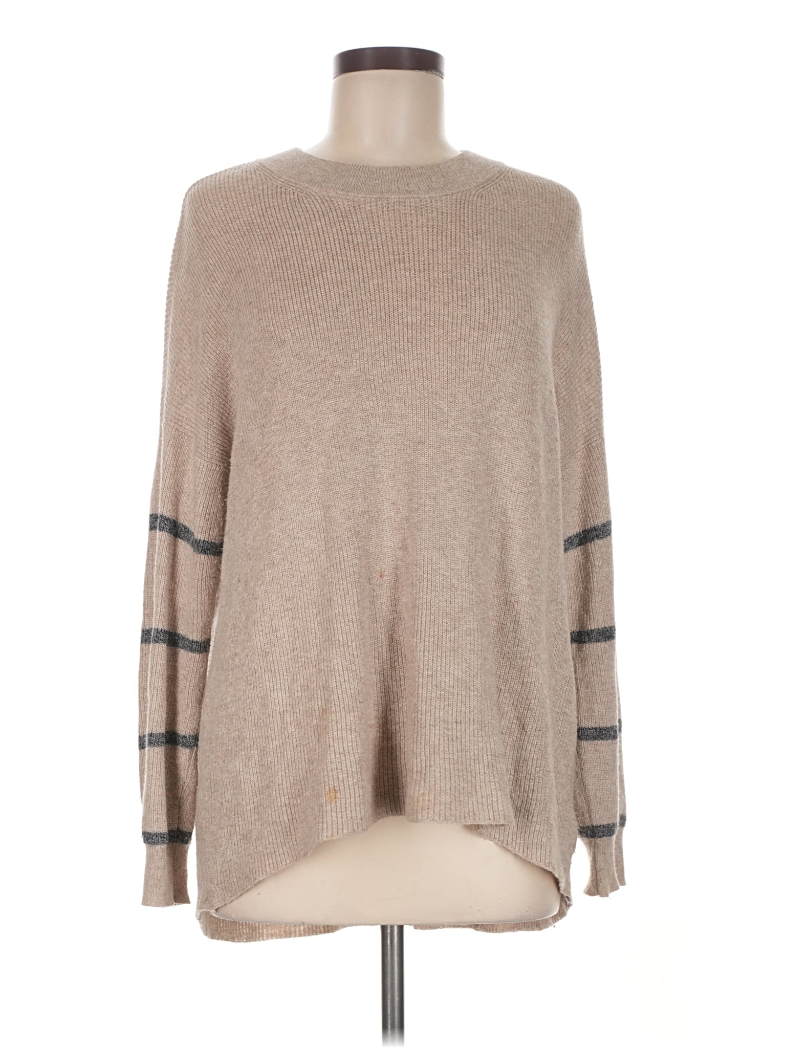1 size - M