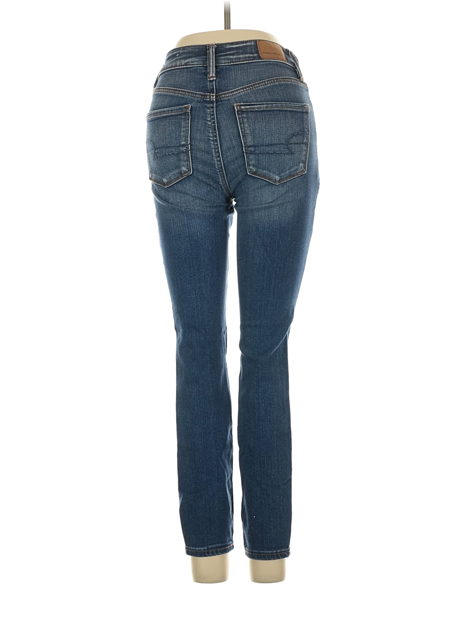2 size - 0 short