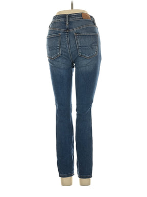 2 size - 0 short