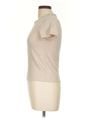 4 size - L