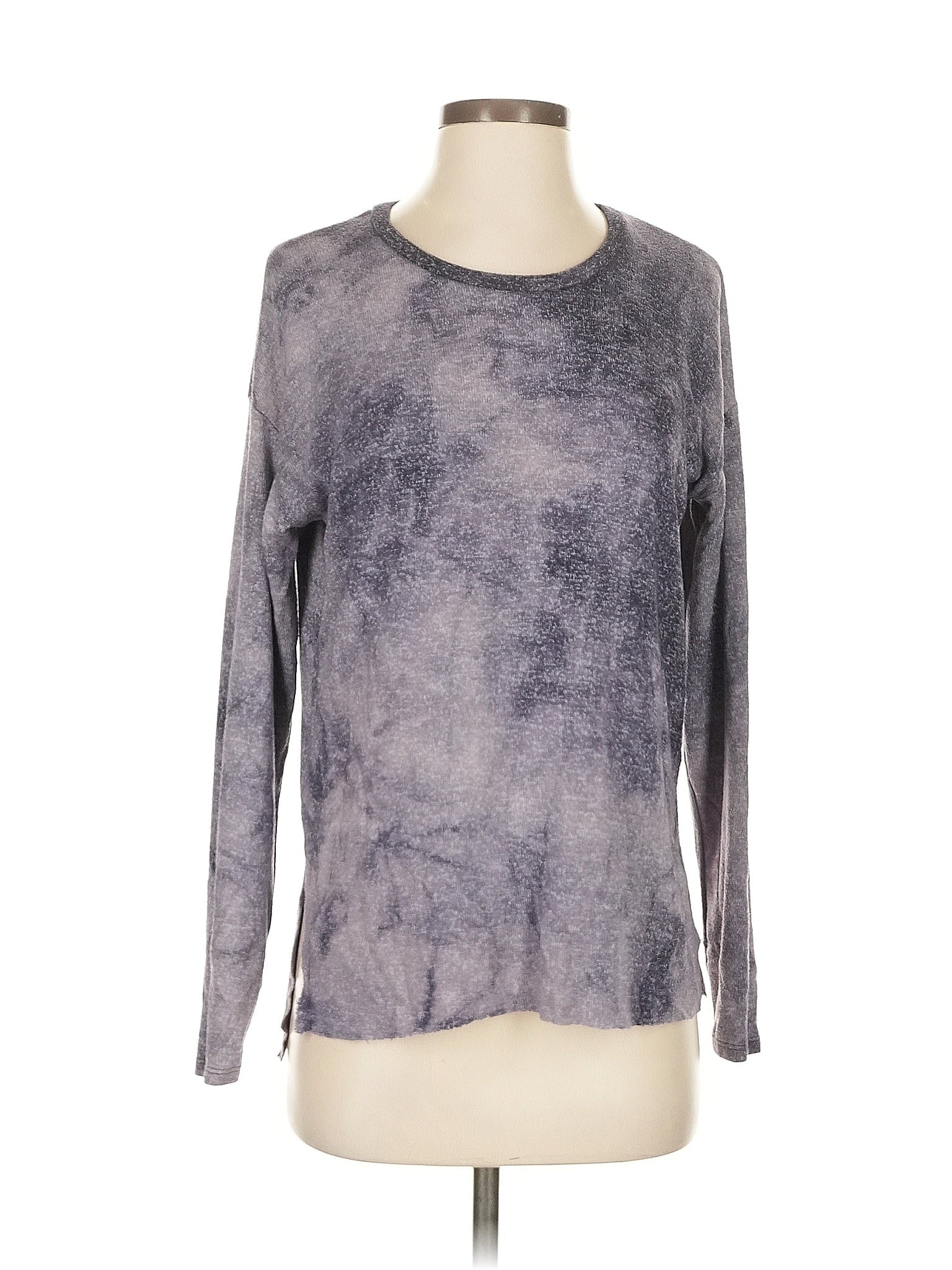 1 size - XS