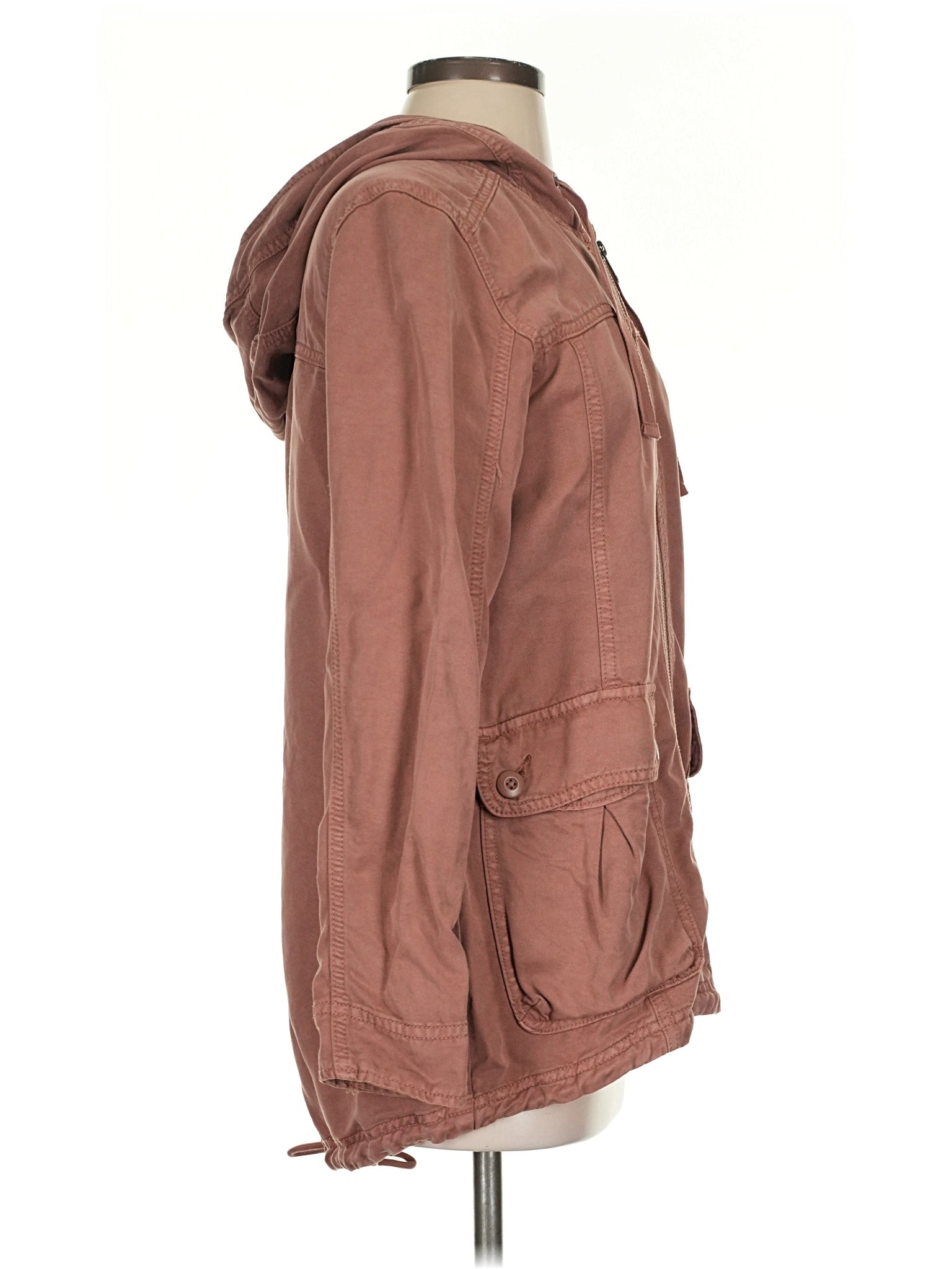 3 size - S