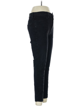 3 size - 8 SHORT