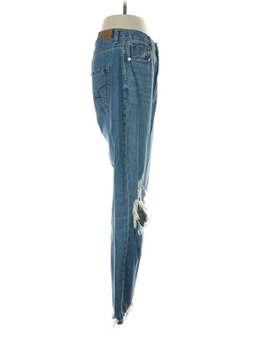 3 size - 2r